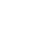 Logo Ing Studio Design